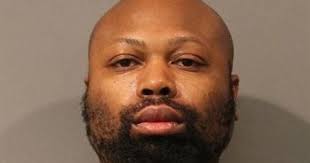 Man driving at three times legal limit pushed state trooper, charged with  dealing cocaine and heroin, police say