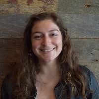 Sarah Markowitz Email & Phone Number