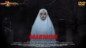 Donwload film pendek nan lucu : Download Film Pendek Makmum Mp4 Mp3 3gp Naijagreenmovies Fzmovies Netnaija