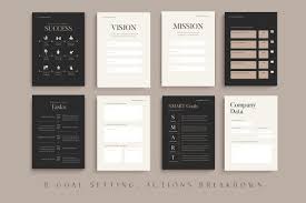 Workbook Creator For Coach Canva In 2020 Workbook Template Ebook Template Instagram Creator