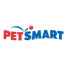 We did not find results for: 50 Off Petsmart Coupons Promo Codes July 2021