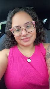 Where are all the neurodivergent mental health therapists?