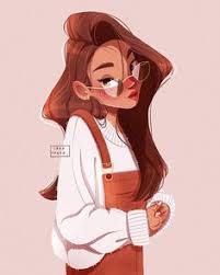 Check spelling or type a new query. 47 Best Cool Cartoon Drawings Ideas Cartoon Drawings Drawings Cool Cartoon Drawings