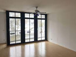 Ergänzend zu den auf unserem portal angebotenen mietwohnungen in donauwörth. 3 Zimmer Wohnung Zu Vermieten Am Zeisig 16 86609 Donauworth Donau Ries Kreis Mapio Net