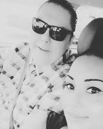 Fires Igniting The Spirit (@fires_igniting_the_spirit) • Instagram photos  and videos