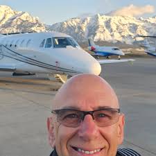 Celebrating 1500 milestone achievement