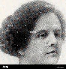 Michigan state normal school hi-res stock photography and images