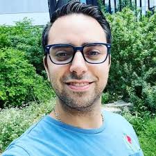 Sales Igniters Review (Updated): The War On Your Wallet!