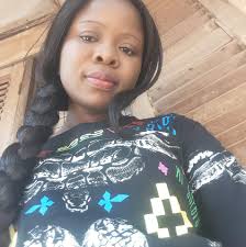 The Female Warrior And The Alpha Episode 2 By Yasminne Theme : A New Rival  Unveiled The party had been going