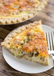Creative Quiche Recipes That Will Please A Crowd Breakfast Quiche Recipes Quiche Recipes Brunch Recipes