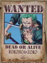 Pin By Noah Rosas On Roronoa Zoro Roronoa Zoro Zoro Zoro Nami