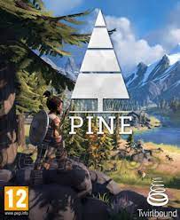 Pine pc game 2019 overview: Pine Game Download For Free Elamigosedition Com
