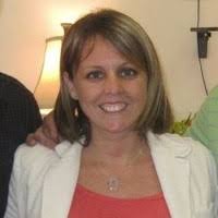 Sam Citro Email & Phone Number