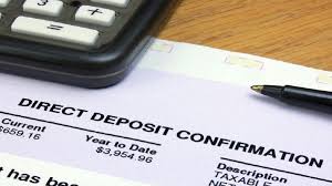 We did not find results for: Md Dept Of Labor Announces Direct Deposit Payments Will Be Available For Unemployment Insurance Claimants In April 2021 The Southern Maryland Chronicle