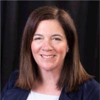 Rachel Klem, MA, M.Ed posted