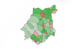 Janvier fйvrier mars avril mai juin juillet aoыt septembre octobre novembre dйcembre. Votations Le District A Suivi La Tendance Populaire Journaldemorges