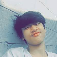 Adam bustami (adambstm_19)