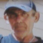 Ardizzone Family Obituaries