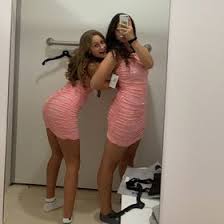 Ava Whitmore (aw26609)