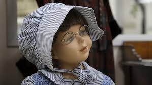 Photos: Santa Maria Valley Historical Society Museum re-opens with a ribbon  cutting ceremony