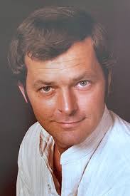 Search James Tolson Obituaries and Funeral Services