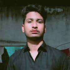 lupin #lifeatlupin #proudlupinytt #globalteamlupin #insidelupin  #lupinstories #teamlupin #workatlupin