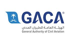 تعليمات الدخول الى بريد الوزارة. Ø§Ù„Ø³Ø¹ÙˆØ¯ÙŠØ© ØªØµØ¯Ø± ØªØ¹Ù„ÙŠÙ…Ø§Øª Ù…Ù†Ø¹ Ø§Ù„Ø³ÙØ± Ù„Ù„Ø¥Ù…Ø§Ø±Ø§Øª ÙˆØ¥Ø«ÙŠÙˆØ¨ÙŠØ§ ÙˆÙÙŠØªÙ†Ø§Ù…