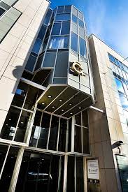 Swift code contains eight(8) to list is the currently available data of swift / bic codes of creditplus bank ag branches in stuttgart city of. Creditplus Bank Wikipedia