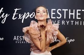 Safely remove blackheads in five easy steps: Using Influencer Status To Increase Aesthetic Medicine Promotion