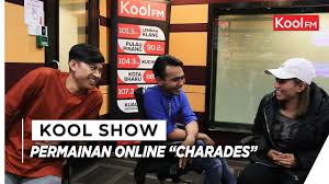 Ujian pressure kool, setiap hari isnin hingga jumaat bersama kool fm ag, haiza & muaz. Kool Tv Youtube Channel Analytics And Report Powered By Noxinfluencer Mobile