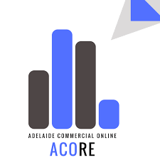 Antonio Sawlwin S For Sale Ad From Blakeview South Australia Adelaide Metro Acore Adelaide Commercial Online Buyorsell Advertising Online Consulting Business