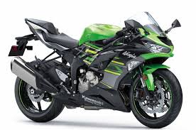 Spesifikasi kawasaki zx 130 r 2010: Belum Banyak Yang Tahu Ini Lho Arti Kode Zx Di Motor Kawasaki Gridoto Com