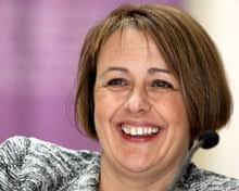 Tanni Grey-Thompson received 'abusive' emails over opposition to assisted  dying bill