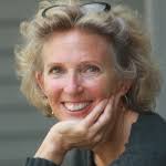 Staff and Leadership — Planet Word Museum