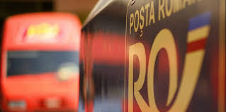 Buna ziua, va rog pentru noi clienti ar fi foarte util afisarea unui program de lucru la ghiseul cu vama pentru. 400 De Clienti Au Initiat Comenzi De Transfer Online De Bani Pe Site Ul Postei Romane In Primele Trei Saptamani De La Lansare Nocash De 19 Ani