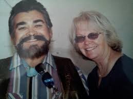 Richard Bustos Obituary (2013)