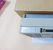 1PC YASKAWA SGDH-30AE SERVO DRIVE New In Box SGDH30AE Expedited Shipping