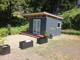 We did not find results for: Prefab Cabin Kit 10 X 12 Coastal Prefab Cabin Kits Shipped Direct