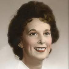 Angela Durante Obituary (2015)