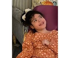 Mary Teagle Obituary (2014