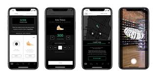 Goat black friday play innovation trivia questions and answers today (november 24, 2020), Goat Flight Club Drop Off Online Sale Up To 57 Off