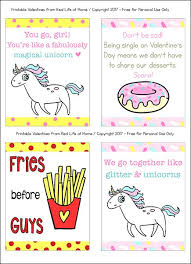 So here's a valentine, because your are not too alert. Funny Printable Valentine Cards For Teens And Tweens
