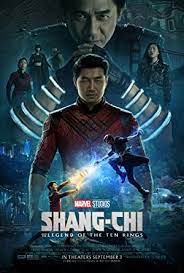 Download Shang Chi And The Legend Of The Ten Rings 2021 Hindi Dubbed Torrent Link Everything Radhe Radhe