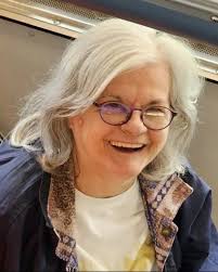 Barbara Stevenson Wise Obituary March 13, 2024