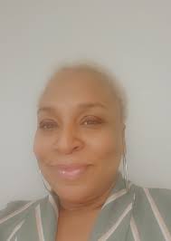 Charlotte Teachers Institute » Southern Children's Literature in the  Classroom