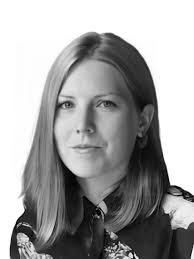 Memorial for Witches Competition Winners