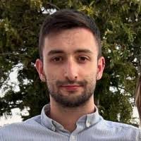 50+ "Liam Walters" profiles