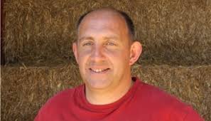 Politique régionale et bio : J-L Robillard nous explique son action