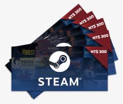 Click on the below icon of the product that you would like to find out more about. 20 Steam Gift Card Steam Gift Card 5 Euro Png Image Transparent Png Free Download On Seekpng