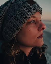 Happy 29th Birthday to my best friend and partner in everything I do. She's  the kindest and most energetic human I know. I can't wait for 2022.  (@syd2ly ) ⁣ .⁣ .⁣ .⁣ .⁣ .⁣ #